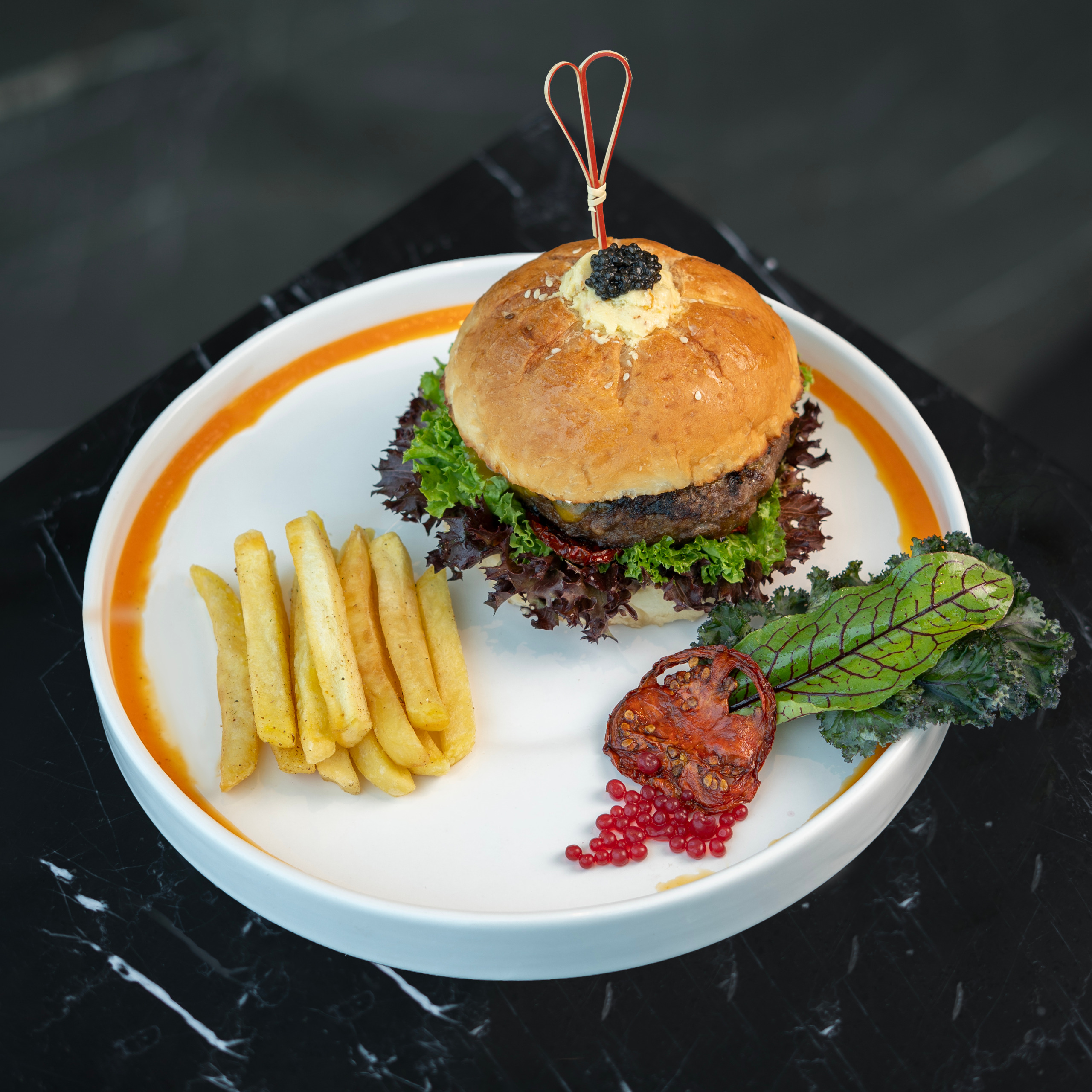 Burger1